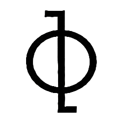 Noesis Logo